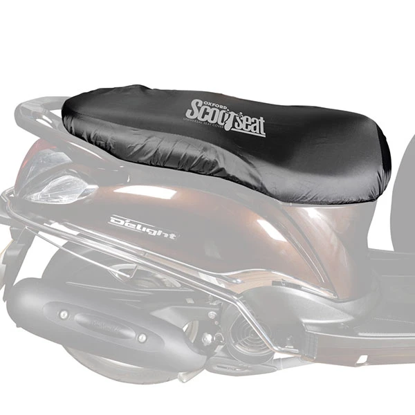 Oxford Oxford Scootseat Cover