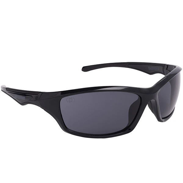 Oxford Oxford Camino Sunglasses