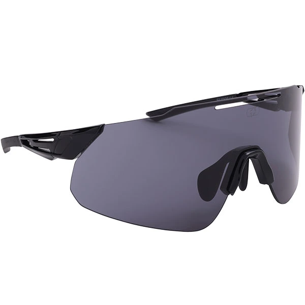 Oxford Oxford Corsa Sunglasses