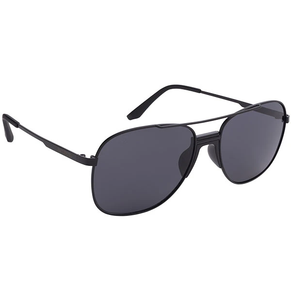 Oxford Oxford Force One Sunglasses