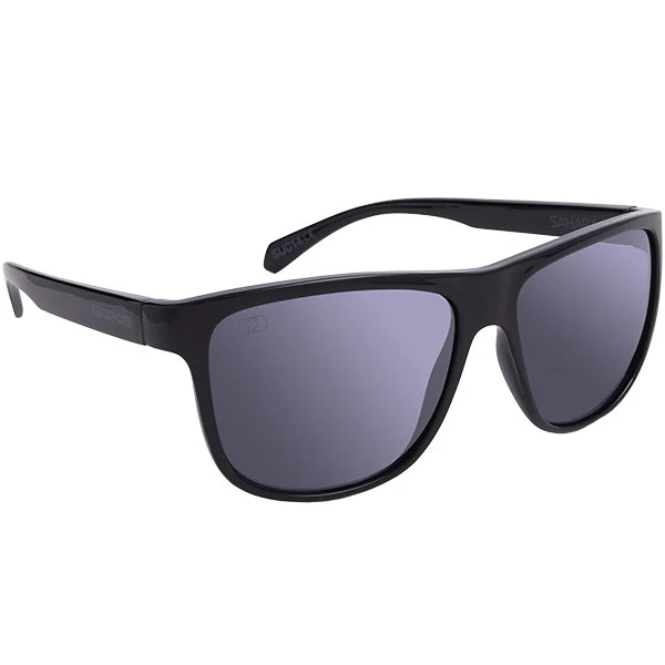 Oxford Oxford Sahara Sunglasses