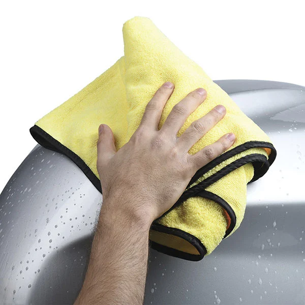 Oxford Oxford Super Drying Towel