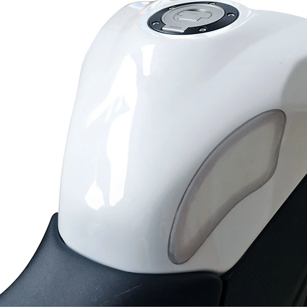 Oxford Oxford Tank Saver - Clear
