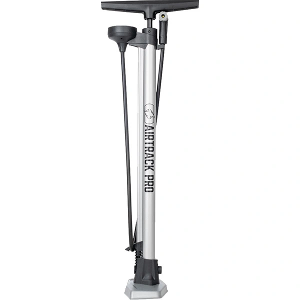 Oxford Oxford Airtrack Pro 2.0 Track Pump