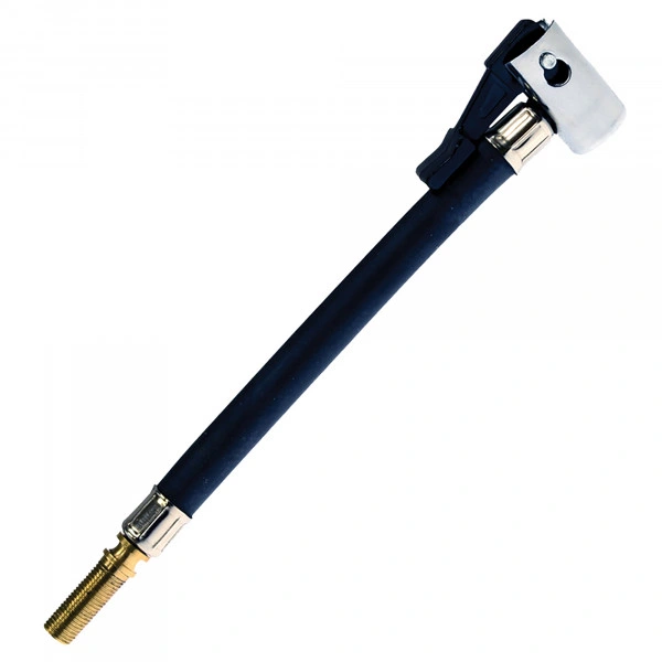 Oxford Oxford Valve Access Tool