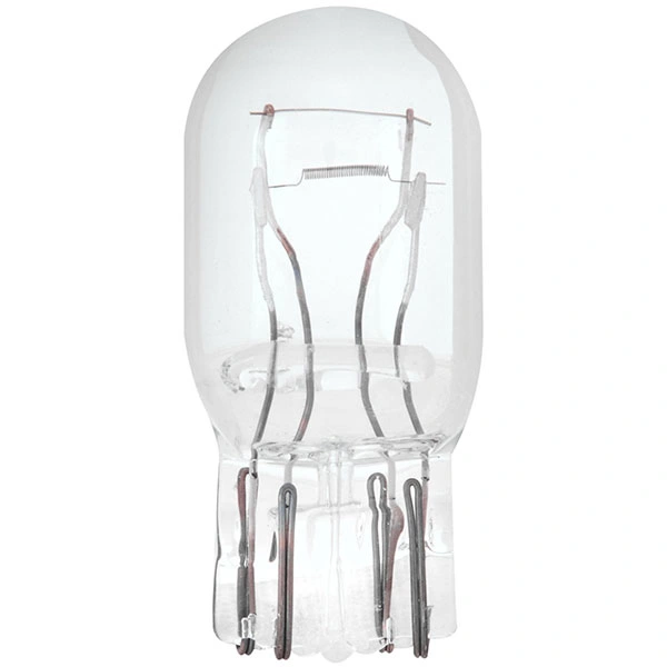 Oxford Oxford W21/5W Bulb