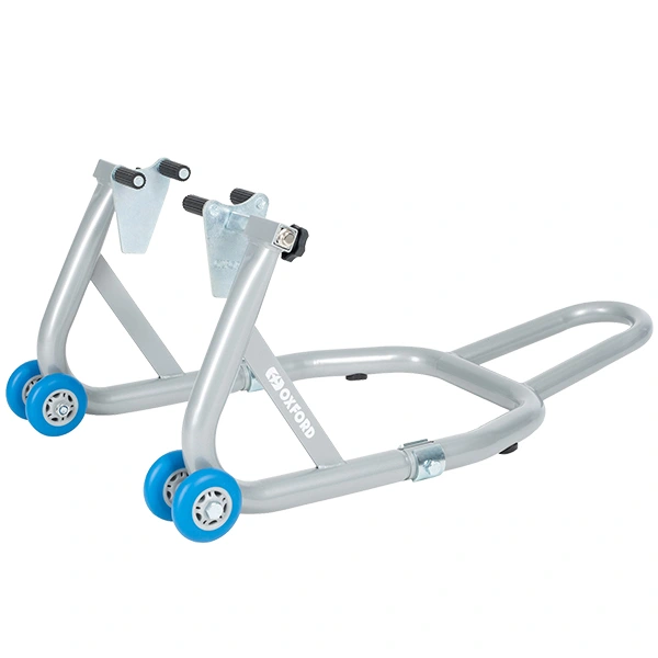 Oxford Oxford Premium Front Paddock Stand