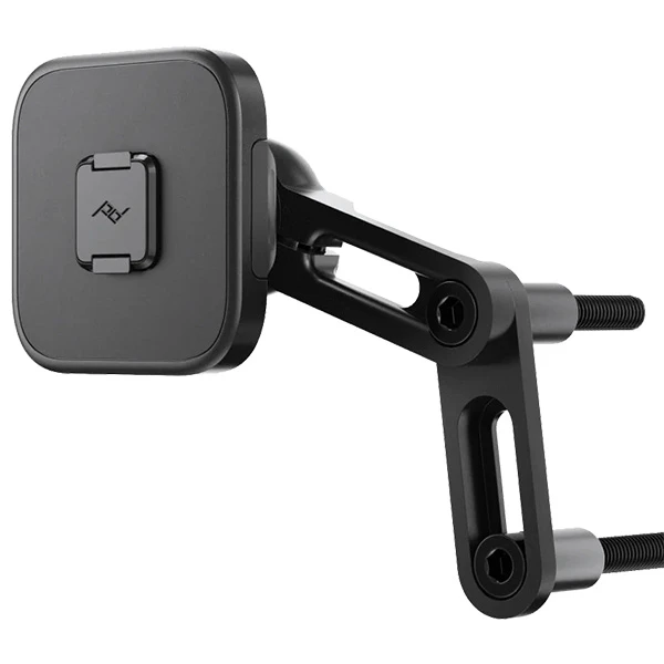 Peak Design Peak Design Mobile Motorcycle Brake / Clutch Mount