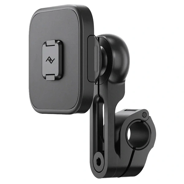Peak Design Peak Design Mobile Motorcycle Mirror Mount