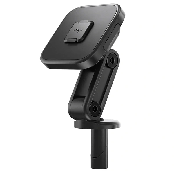 Peak Design Peak Design Mobile Motorcycle Stem Mount