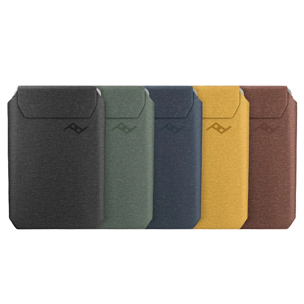 Peak Design Peak Design Mobile Stand Wallet