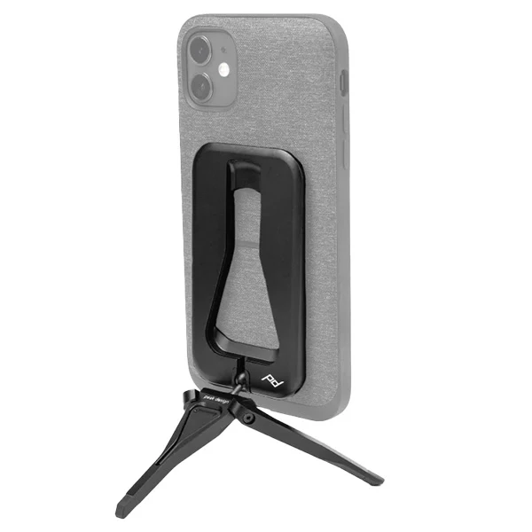 Peak Design Peak Design Mobile Tripod