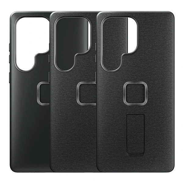 Peak Design Peak Design Everyday Fabric Phone Case Samsung Galaxy S25 Ultra