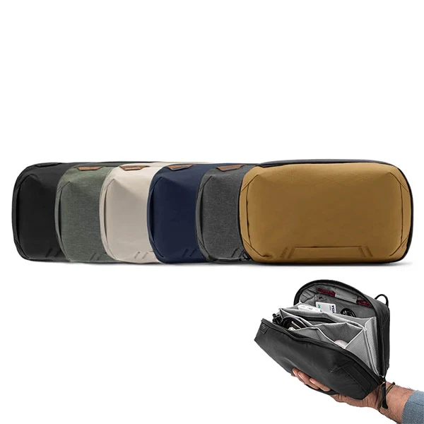 Peak Design Peak Design Tech Pouch - 2L