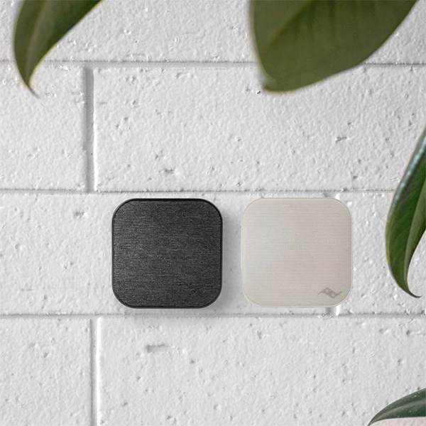 Peak Design Peak Design Wall Mount