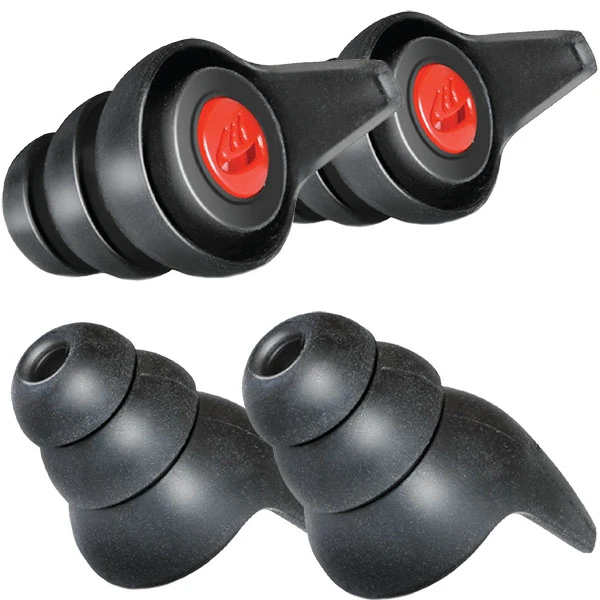 Pinlock Pinlock Ear Plugs