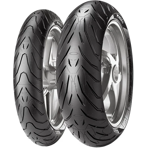 Pirelli Pirelli Angel ST - 180/55 17 (73W)