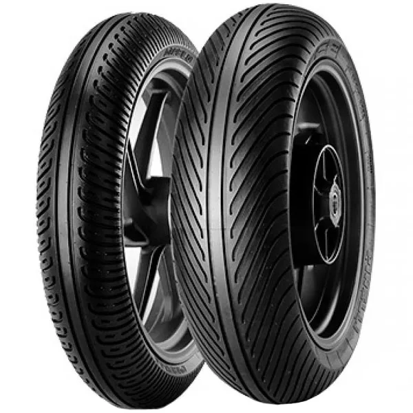 Pirelli Pirelli Diablo Rain SCR1 - 200/60 17