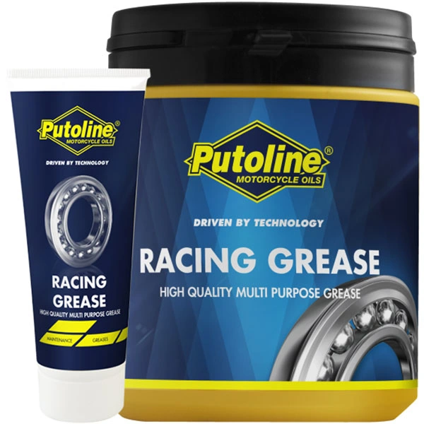 Putoline Putoline - Racing Grease