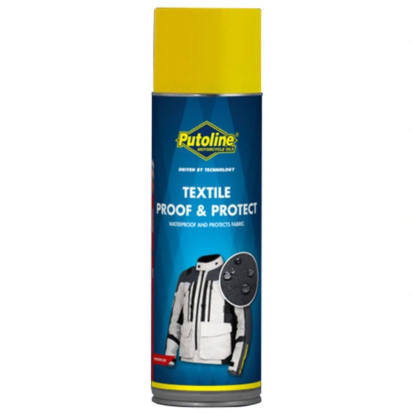Putoline Putoline Textile Proof & Protect - 500ml