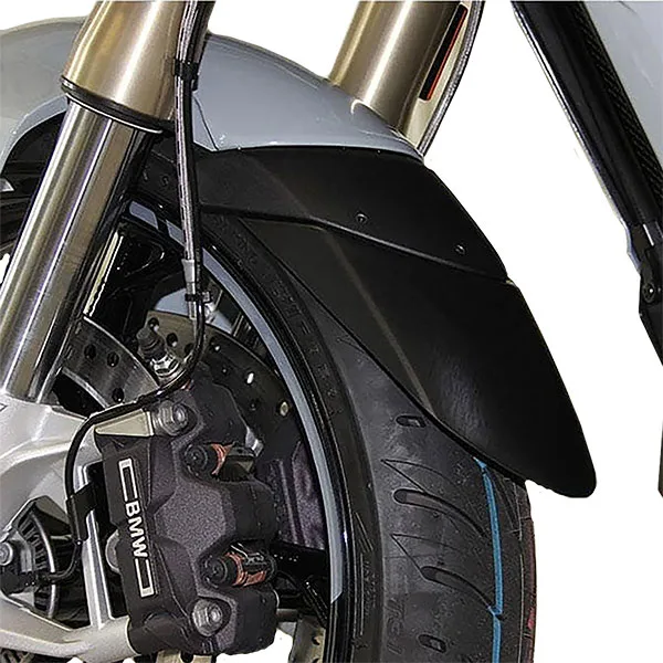 Pyramid Pyramid Extenda Fenda - BMW S1000 XR (20>)