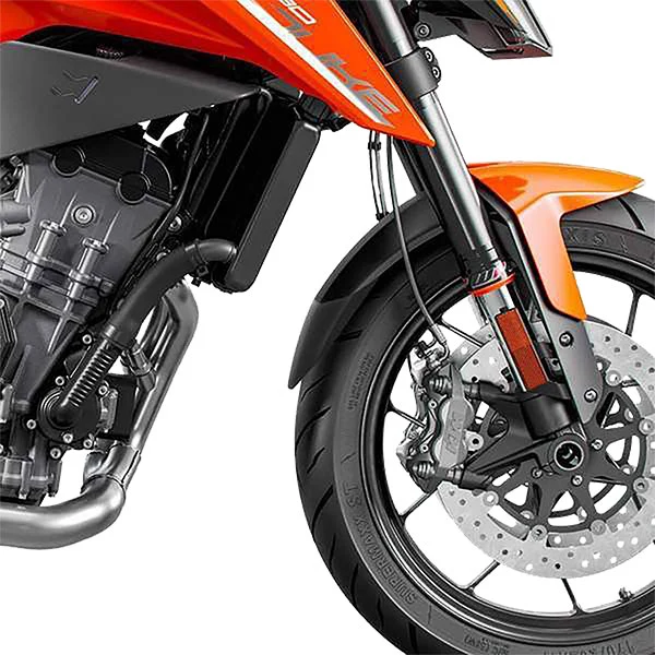 Pyramid Pyramid Extenda Fenda - KTM 790 / 890 / 890R Duke (20>)