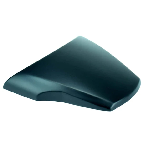 Pyramid Pyramid Solo Seat Cowl Unpainted - Yamaha MT-09 (13-16)