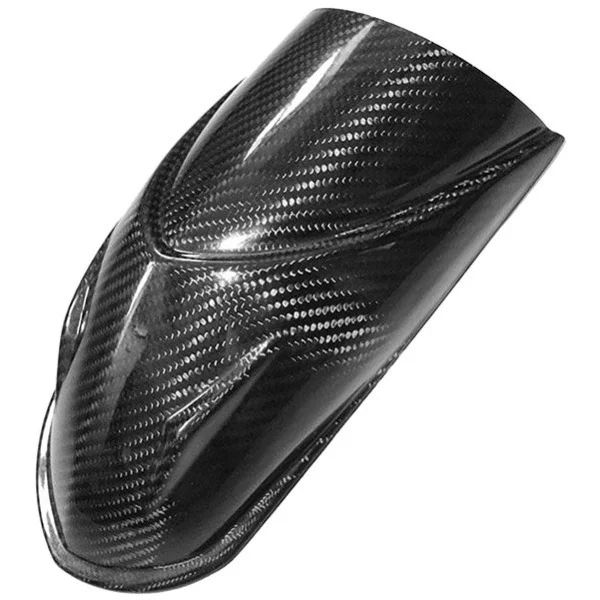 Pyramid Pyramid Uber Extenda Fenda Carbon - BMW R1200 GS / Adventure