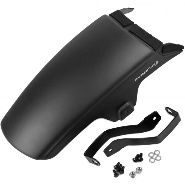 Pyramid Pyramid Extenda Fenda Extra - Triumph Tiger 850 Sport / 900