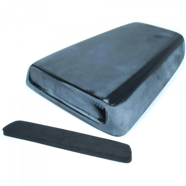 Pyramid Pyramid Solo Seat Cowl Unpainted -  Honda CBR400 RR (NC29)