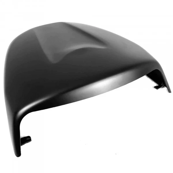 Pyramid Pyramid Solo Seat Cowl Unpainted - Honda CBR600 F