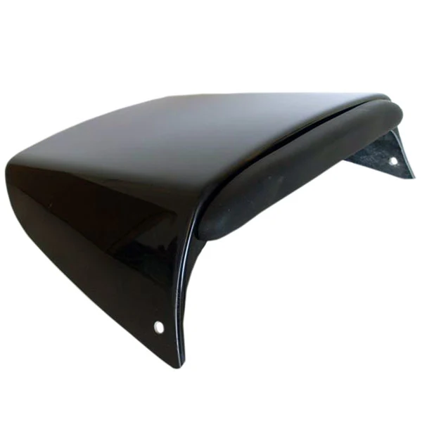 Pyramid Pyramid Solo Seat Cowl Unpainted -  Honda CBR600 F