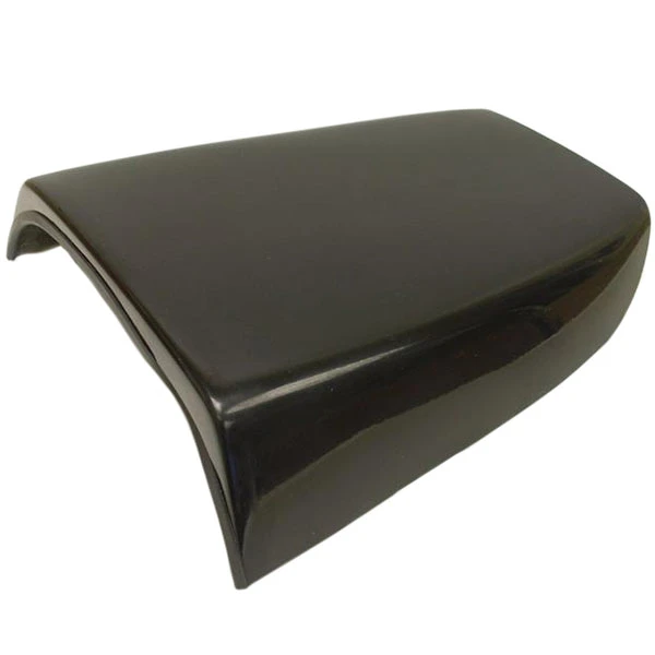 Pyramid Pyramid Solo Seat Cowl Unpainted - Kawasaki ZX-7R / ZXR750
