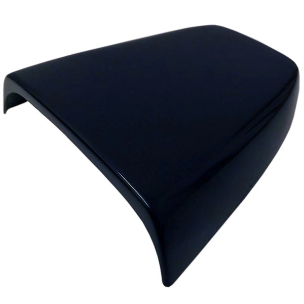 Pyramid Pyramid Solo Seat Cowl Unpainted - Kawasaki ZXR750