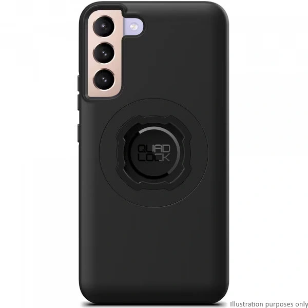 Quad Lock Quad Lock Smartphone MAG Case - Samsung Galaxy A54