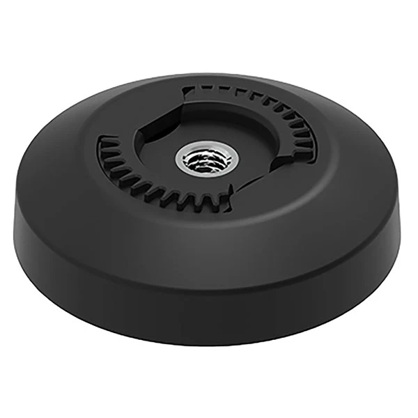 Quad Lock Quad Lock 360 - Concealed Base Small