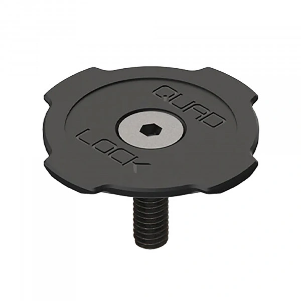 Quad Lock Quad Lock 360 - Top Cap