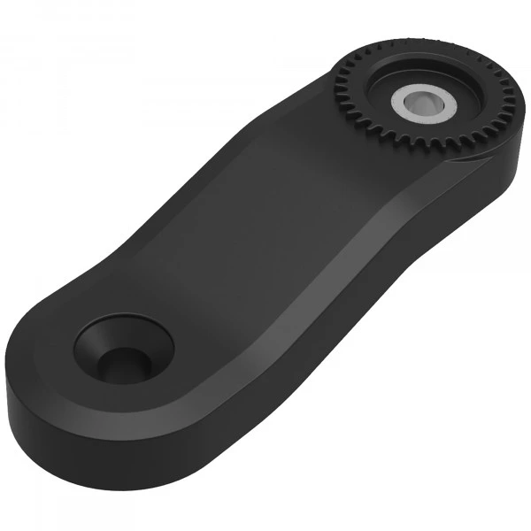 Quad Lock Quad Lock Extension Arm
