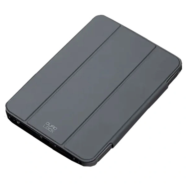 Quad Lock Quad Lock Folio - iPad Mini 6