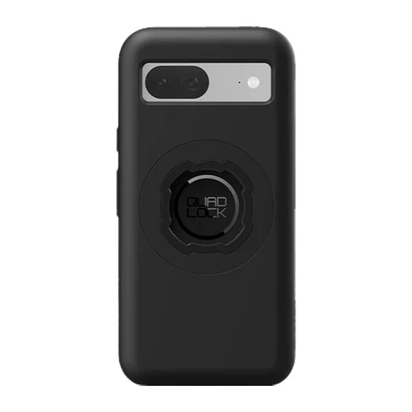 Quad Lock Quad Lock Smartphone MAG Case - Google Pixel 8A