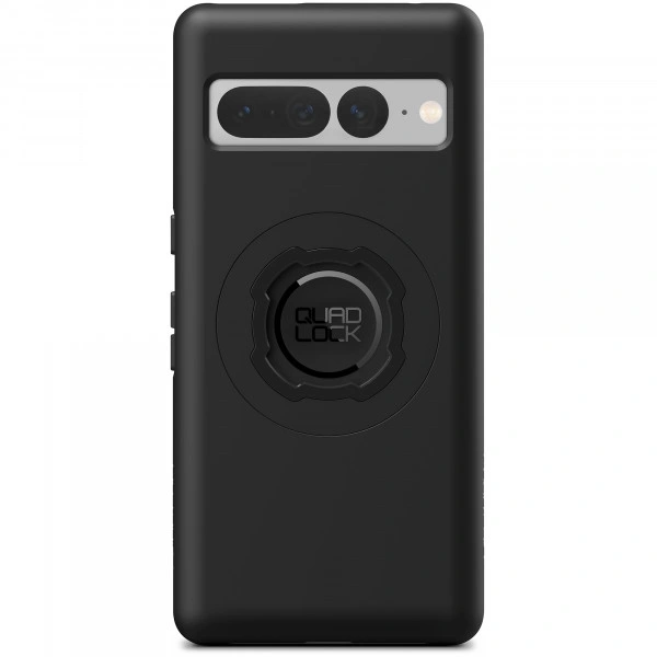 Quad Lock Quad Lock Smartphone MAG Case - Google Pixel 8 PRO
