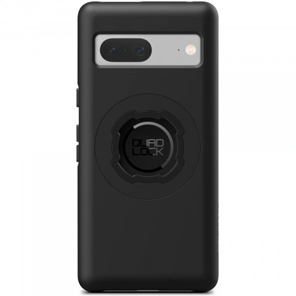 Quad Lock Quad Lock Smartphone MAG Case - Google Pixel 8