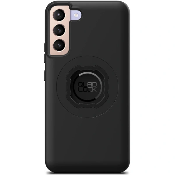 Quad Lock Quad Lock Smartphone MAG Case - Samsung Galaxy S24+
