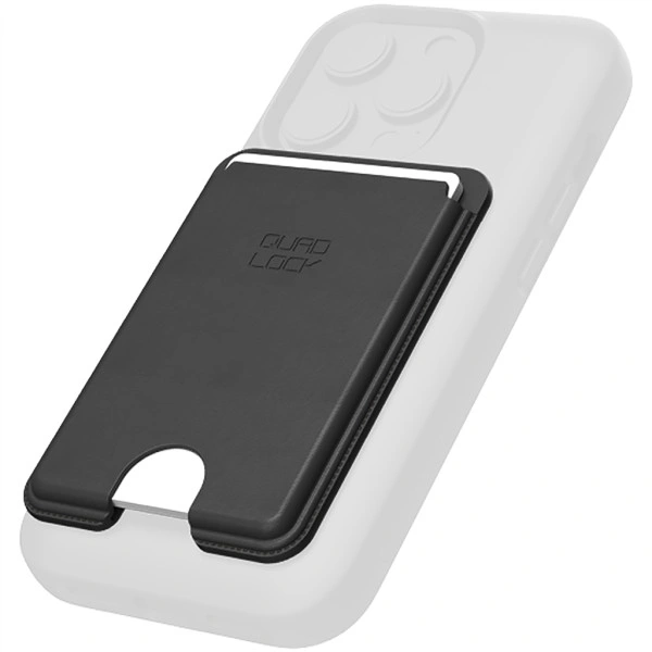 Quad Lock Quad Lock MAG Wallet