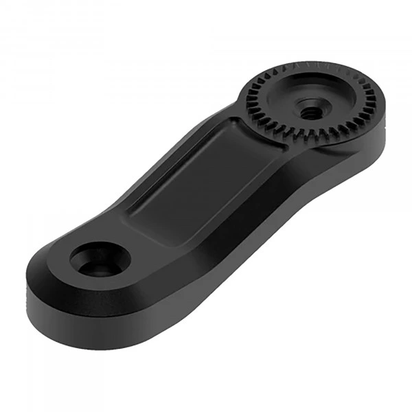Quad Lock Quad Lock Replacement Extension Arm Pro
