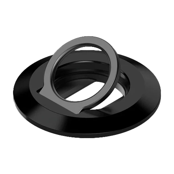 Quad Lock Quad Lock MAG Smartphone Ring Grip