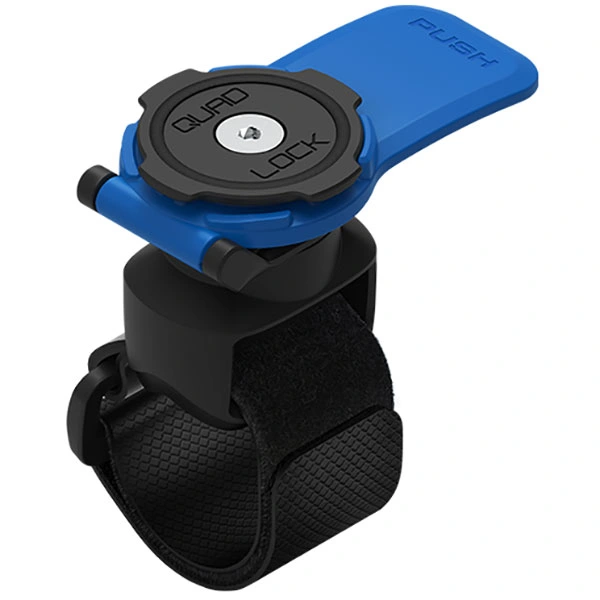 Quad Lock Quad Lock Quick Release Strap Mount