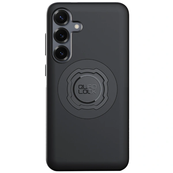Quad Lock Quad Lock Smartphone MAG Case - Samsung Galaxy S25+