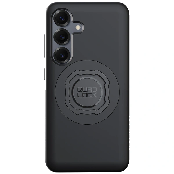 Quad Lock Quad Lock Smartphone MAG Case - Samsung Galaxy S25