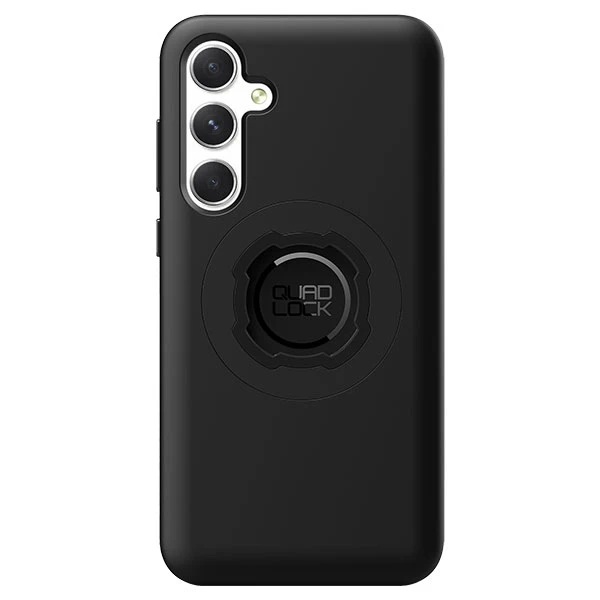 Quad Lock Quad Lock Smartphone MAG Case - Samsung Galaxy A55